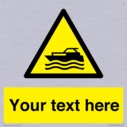 custom-warning-motorised-watercraft~